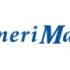 $5 off orders over $25
