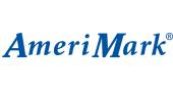 $1.99 Flat Rate Shipping on orders over $20