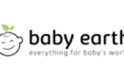 Up to 40% off select items