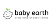 Up to 40% off select items