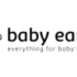 10% off any order with Email Sign Up