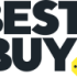 20% off select Takeya Water Bottles