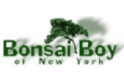 10% off 3 or more Live Trees