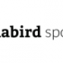 Up to 27% off select Tennis Shoes