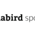 15% off any order + Free Shipping