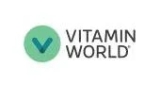 Buy 1 Get 1 50% off select Wellness products