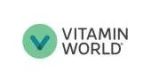 Vitamin World