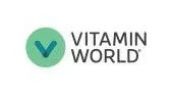 Buy 1 Get 1 50% off select Wellness products