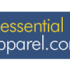 $5 off orders over $100